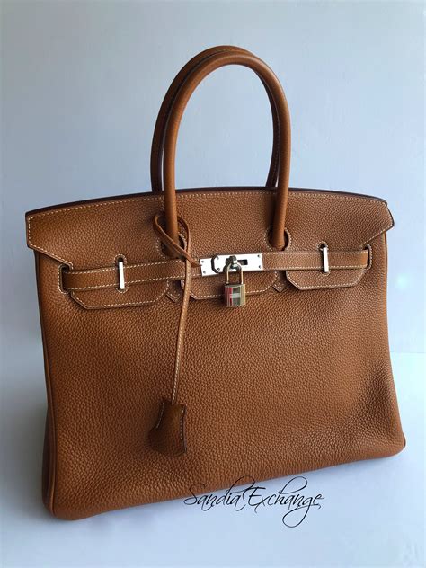 birkin brown bag|birkins bags official website.